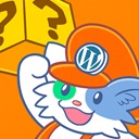 FAQ Block free WordPress plugin FAQ Block free WordPress plugin