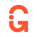 GetYourGuide WordPress plugin free WordPress plugin by GetYourGuide