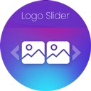 Logo Slider – Logo Carousel, Logo Showcase & Client Logo Slider WordPress Plugin free WordPress plugin by LogicHunt