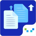 WordPress Backup & Migration free WordPress plugin by WebToffee