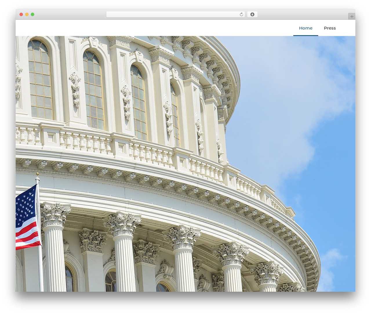 Hello Elementor WordPress theme - dalycg.com Hello Elementor WordPress theme - dalycg.com