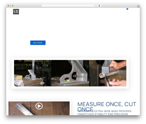 Woocommerce wholesale pricing WordPress plugin - lasquaretools.com