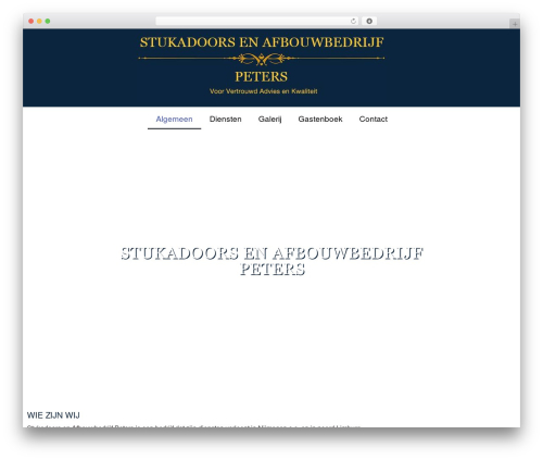 Comment Form Validation (comment-form-validation) free WordPress plugin - stukadoorsenafbouwbedrijfpeters.nl Comment Form Validation (comment-form-validation) free WordPress plugin - stukadoorsenafbouwbedrijfpeters.nl