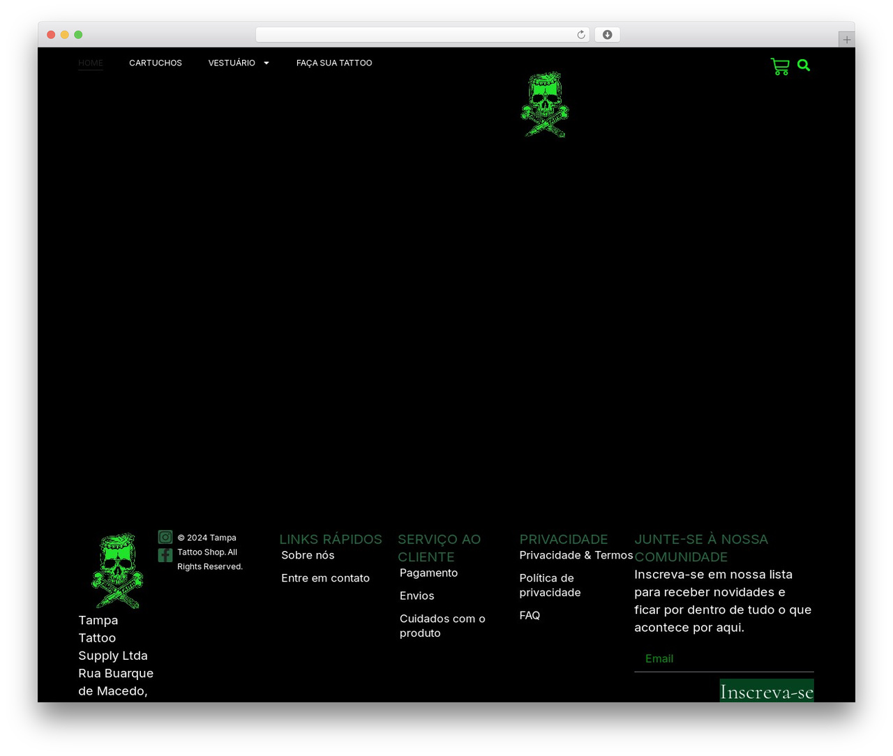 Hello Elementor WordPress theme - tampatattoo.shop Hello Elementor WordPress theme - tampatattoo.shop