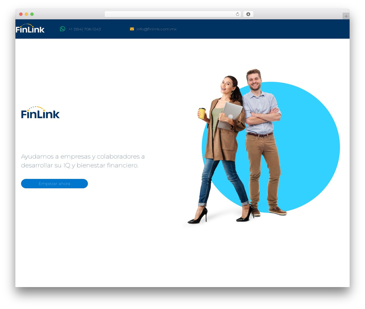 Hello Elementor WordPress website theme - finlink.com.mx Hello Elementor WordPress website theme - finlink.com.mx