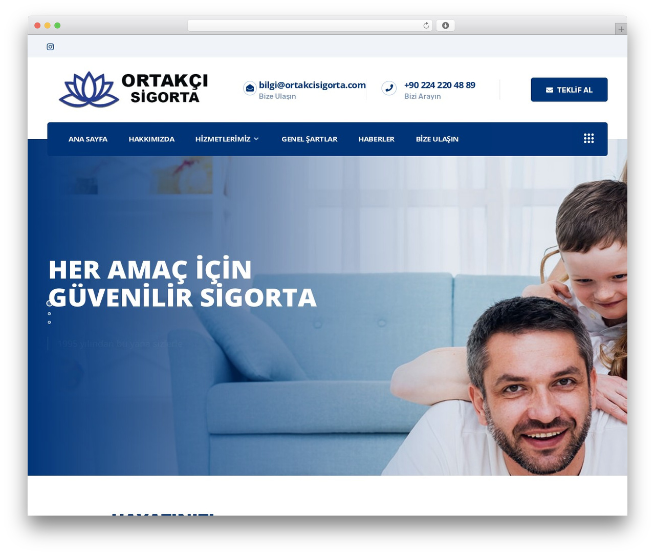 instive WordPress theme - ortakcisigorta.com instive WordPress theme - ortakcisigorta.com