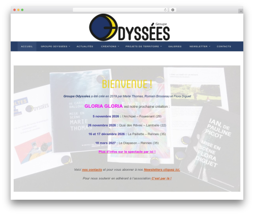 Lightbox – EverlightBox Gallery (everlightbox) free WordPress plugin - groupe-odyssees.fr Lightbox – EverlightBox Gallery (everlightbox) free WordPress plugin - groupe-odyssees.fr