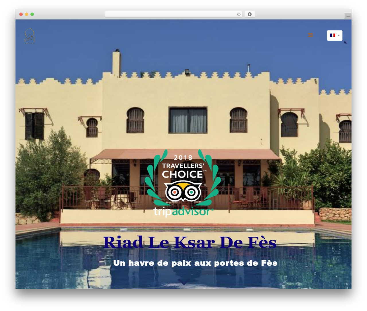Rocket Builder WordPress theme - riad-leksardefes.com Rocket Builder WordPress theme - riad-leksardefes.com