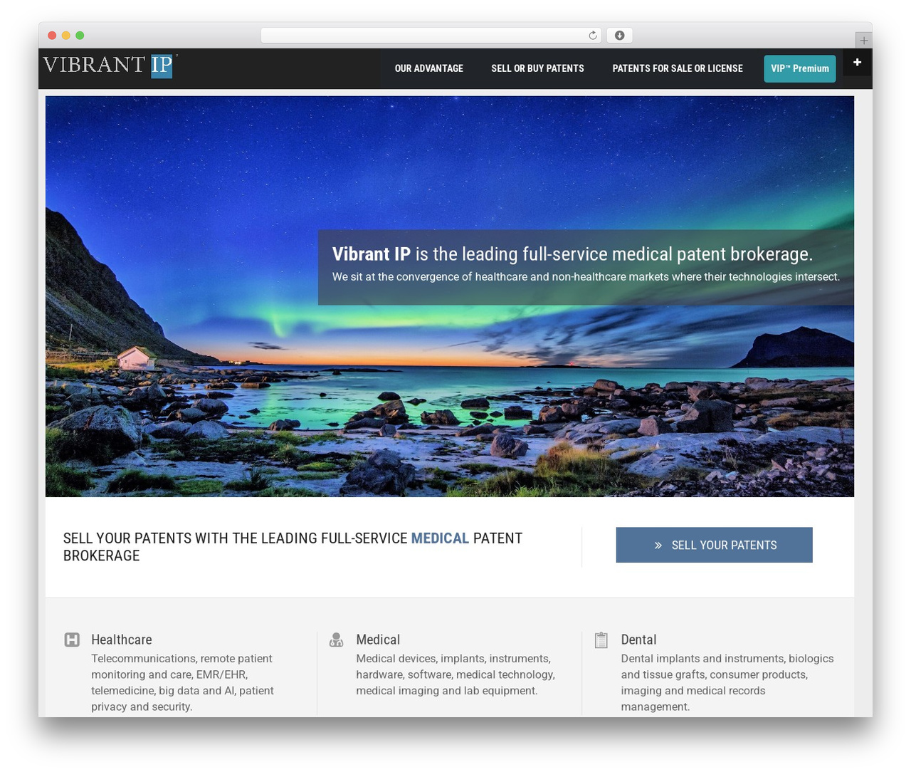 RT-Theme 19 premium WordPress theme - vibrantip.com RT-Theme 19 premium WordPress theme - vibrantip.com