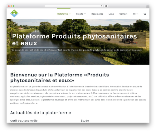 Feature A Page Widget (feature-a-page-widget) free WordPress plugin - produits-phytosanitaires-et-eaux.ch Feature A Page Widget (feature-a-page-widget) free WordPress plugin - produits-phytosanitaires-et-eaux.ch