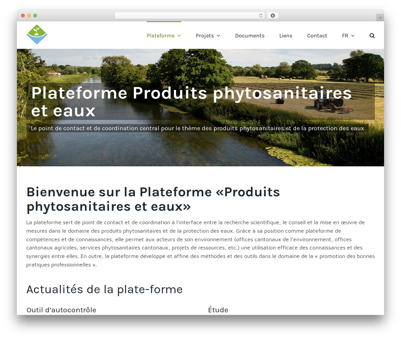 Theme WordPress Avada Child - produits-phytosanitaires-et-eaux.ch