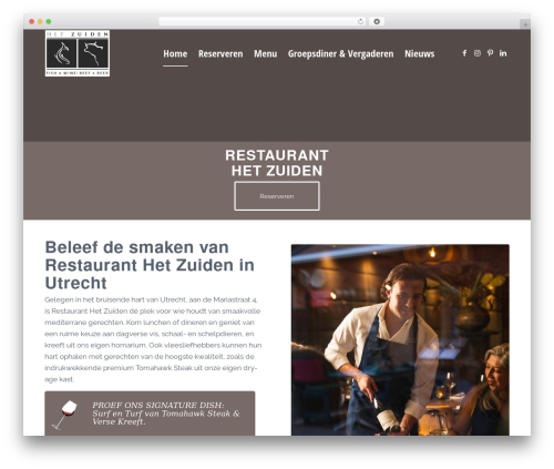 Gifty (gifty) free WordPress plugin - restaurant-hetzuiden.nl Gifty (gifty) free WordPress plugin - restaurant-hetzuiden.nl