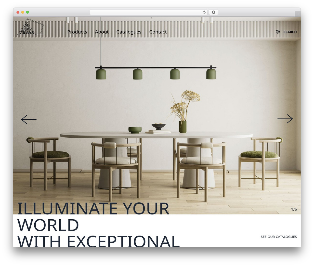 Theme WordPress LightTeam theme - light-team.com Theme WordPress LightTeam theme - light-team.com