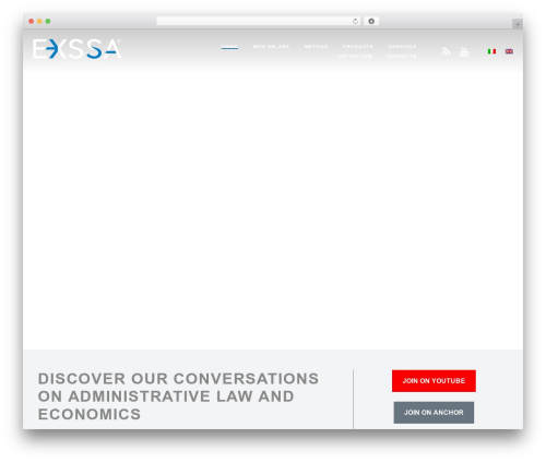 Contact form 7 multi step WordPress plugin - exssa.com