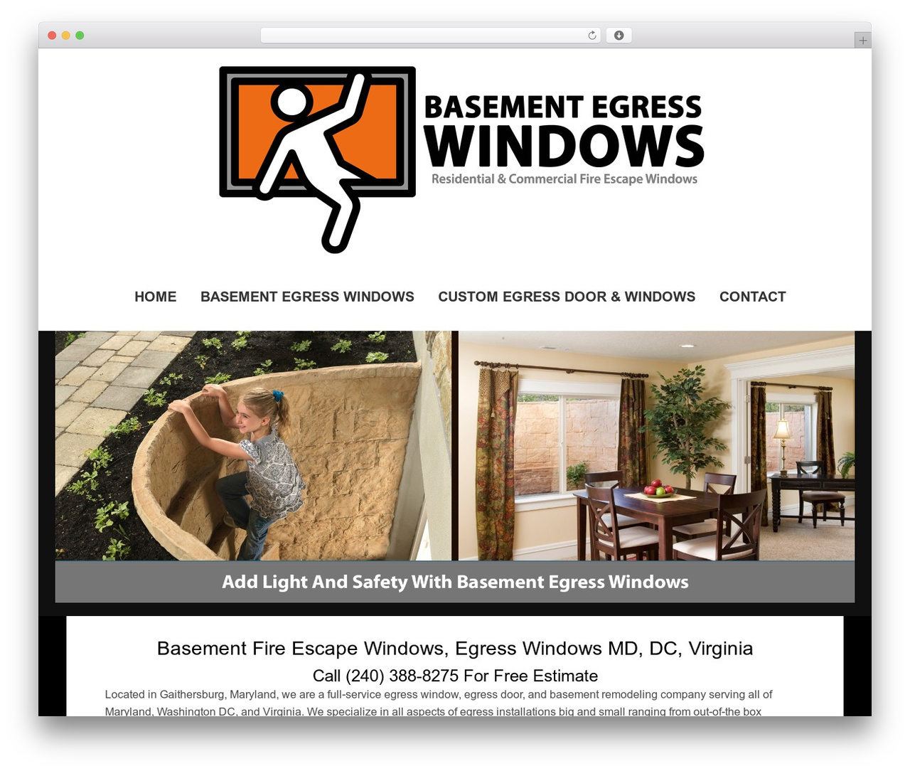 themexp theme WordPress - basementfireescapewindows.com themexp theme WordPress - basementfireescapewindows.com