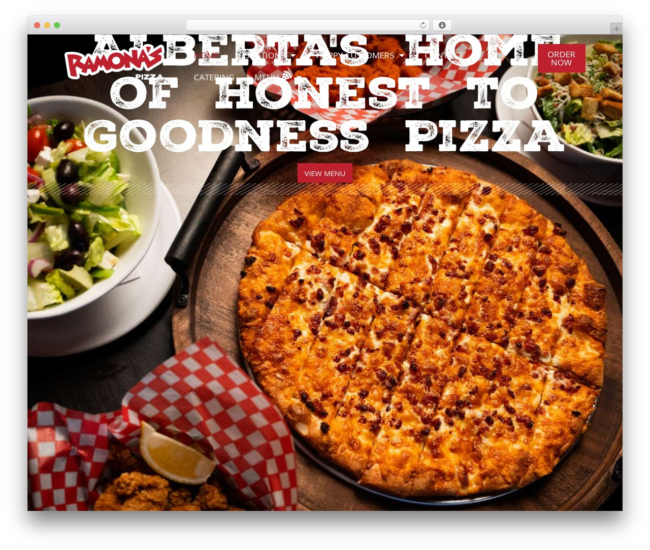 WordPress theme Hello Elementor - ramonaspizza.ca WordPress theme Hello Elementor - ramonaspizza.ca