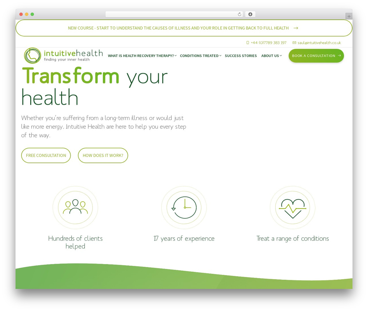 WordPress theme Beaver Builder Theme - intuitivehealth.co.uk WordPress theme Beaver Builder Theme - intuitivehealth.co.uk