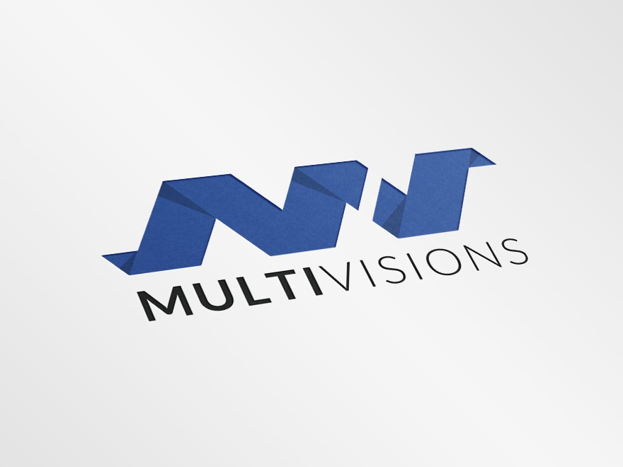 WordPress theme Bio-Commodities by Multivisions
