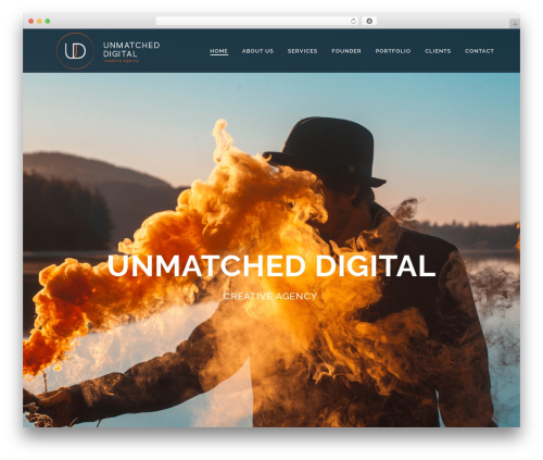 WP Instant Feeds (wp-my-instagram) free WordPress plugin - unmatcheddigital.com WP Instant Feeds (wp-my-instagram) free WordPress plugin - unmatcheddigital.com