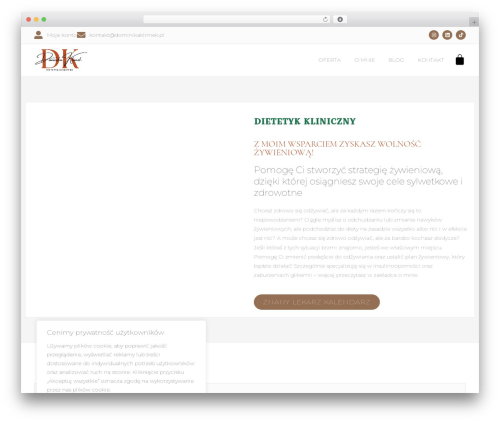 Blue Media (platnosci-online-blue-media) free WordPress plugin - dominikaklimek.pl Blue Media (platnosci-online-blue-media) free WordPress plugin - dominikaklimek.pl