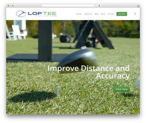 Woocommerce gateway authorize net aim WordPress plugin - lofteegolf.com