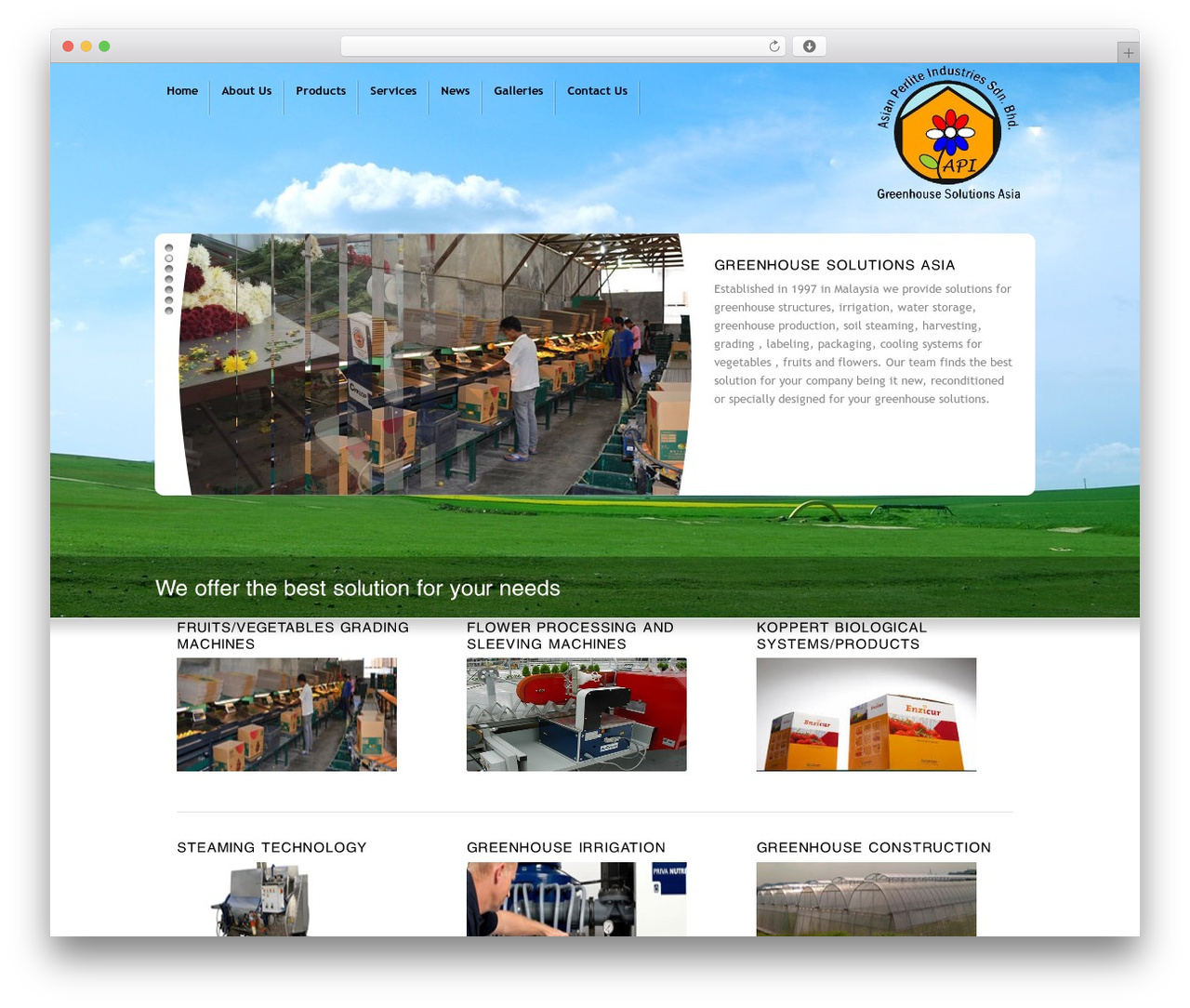 WordPress theme Versatile (shared on www.MafiaShare.net) - ghsasia.com WordPress theme Versatile (shared on www.MafiaShare.net) - ghsasia.com