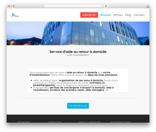 Stripe Payment Forms by WP Simple Pay – Accept Credit Card Payments with Stripe (stripe) free WordPress plugin - mesange.co