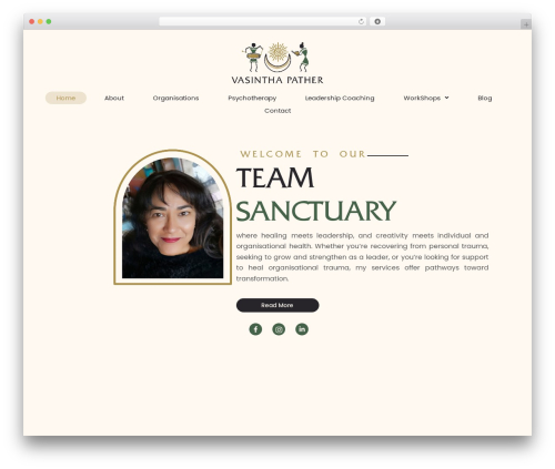 Easy Textillate (easy-textillate) free WordPress plugin - vasinthapather.com Easy Textillate (easy-textillate) free WordPress plugin - vasinthapather.com