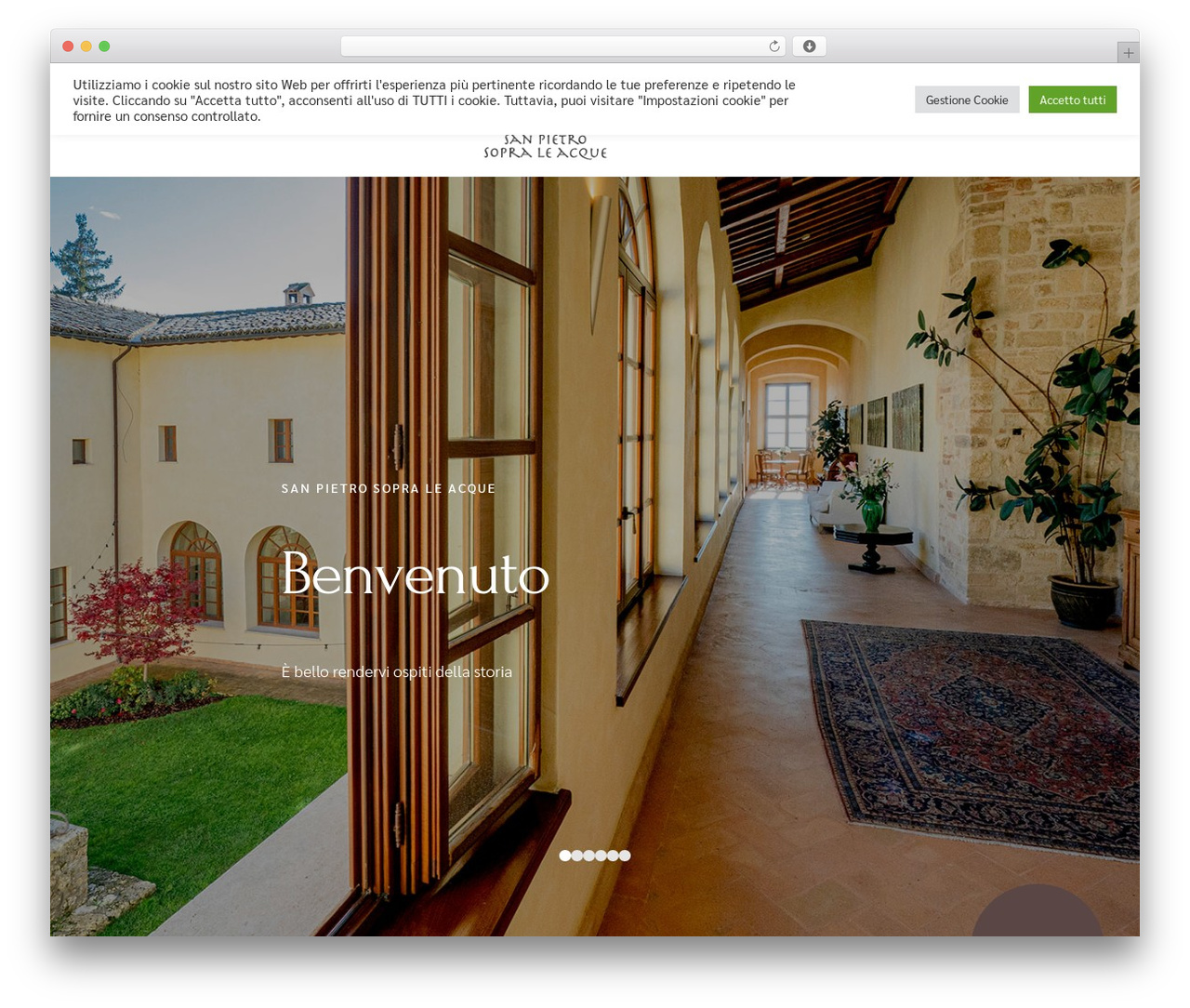 Augustine top WordPress theme - sanpietroresort.com Augustine top WordPress theme - sanpietroresort.com