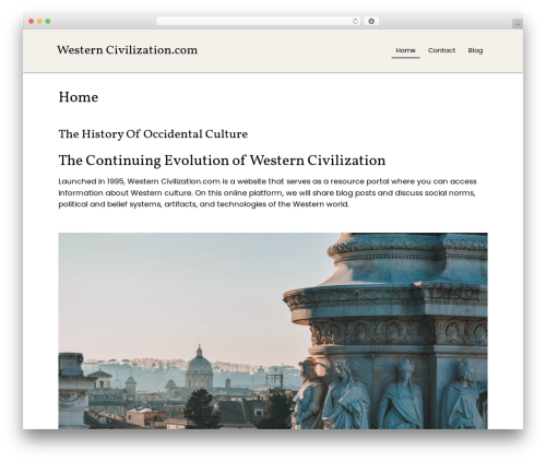 Godaddypws pws core 60ef3006c2a4f1ad74481f702b2130d9418f3429 WordPress plugin - westerncivilization.com