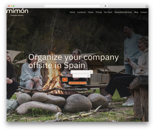 Sz modules WordPress plugin - mimon.cat