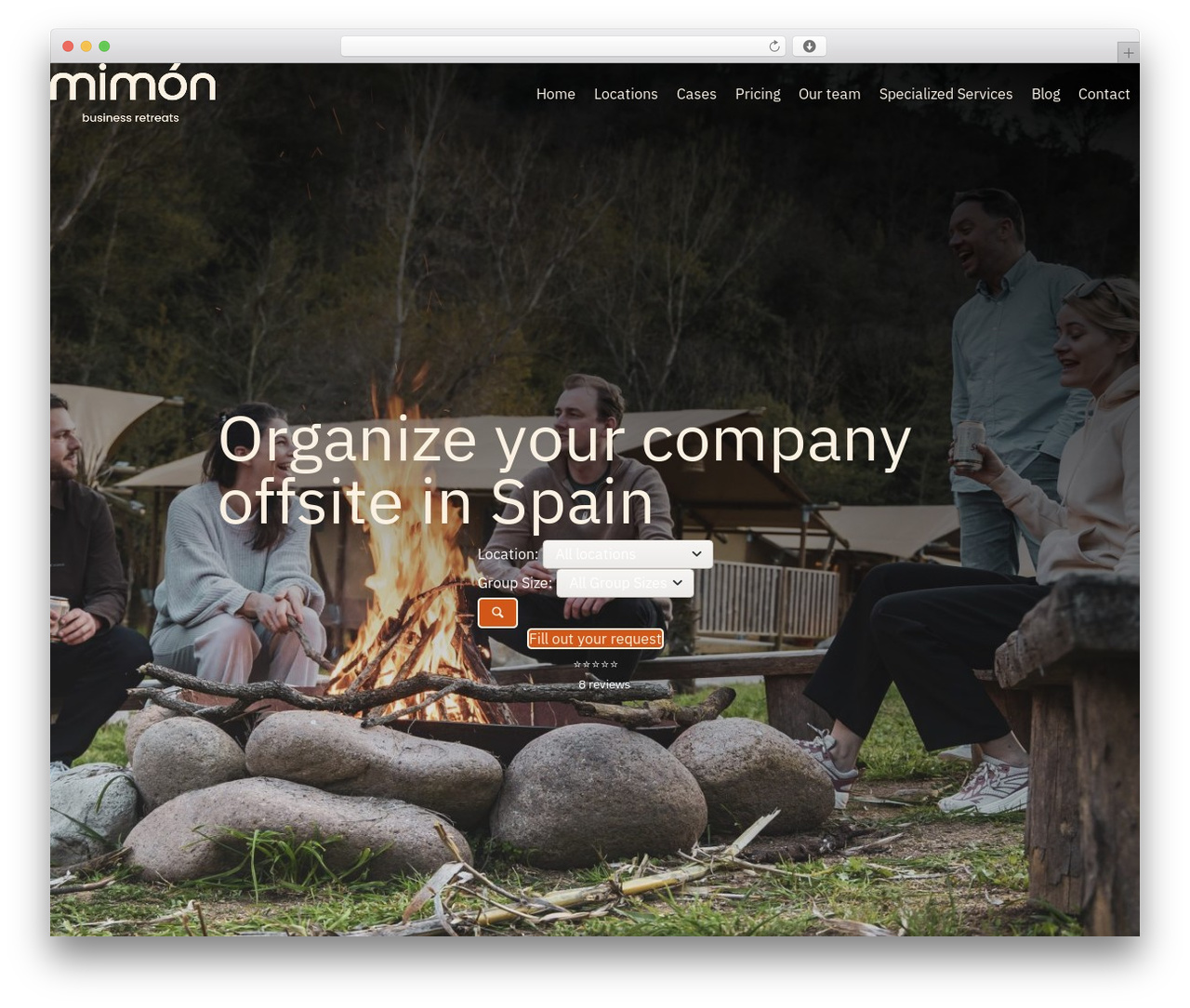 Beaver Builder Theme WordPress theme - mimon.cat Beaver Builder Theme WordPress theme - mimon.cat