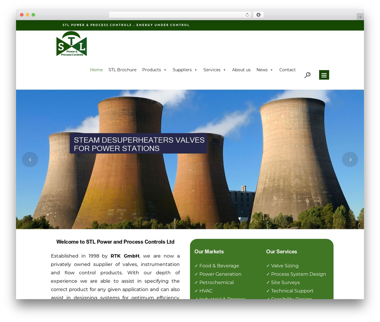 BoostUp WordPress theme - stlpowerprocess.com BoostUp WordPress theme - stlpowerprocess.com