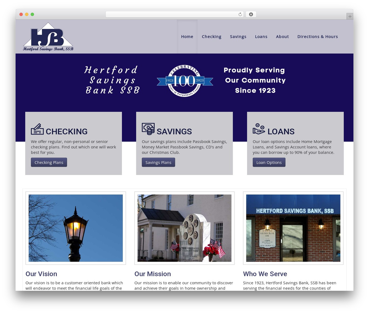 Bootstrap Basic WordPress theme free download - hertfordsavingsbank.com Bootstrap Basic WordPress theme free download - hertfordsavingsbank.com