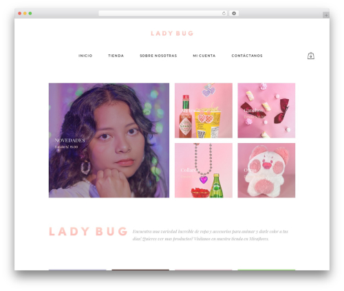 WPC Share Cart for WooCommerce (wpc-share-cart) free WordPress plugin - peruladybug.com