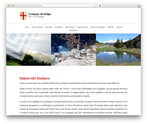 Simple Cookie Notice (simple-cookie-notice) free WordPress plugin - dalpe.ch Simple Cookie Notice (simple-cookie-notice) free WordPress plugin - dalpe.ch