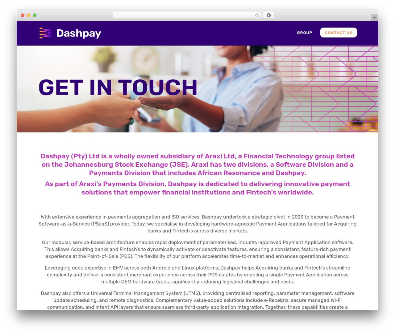 Divi WordPress theme - dashpay.co.za Divi WordPress theme - dashpay.co.za