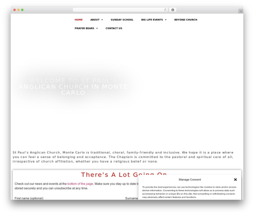 Awesome Contact Form7 for Elementor (awesome-contact-form7-for-elementor) free WordPress plugin - stpaulsmonaco.com Awesome Contact Form7 for Elementor (awesome-contact-form7-for-elementor) free WordPress plugin - stpaulsmonaco.com