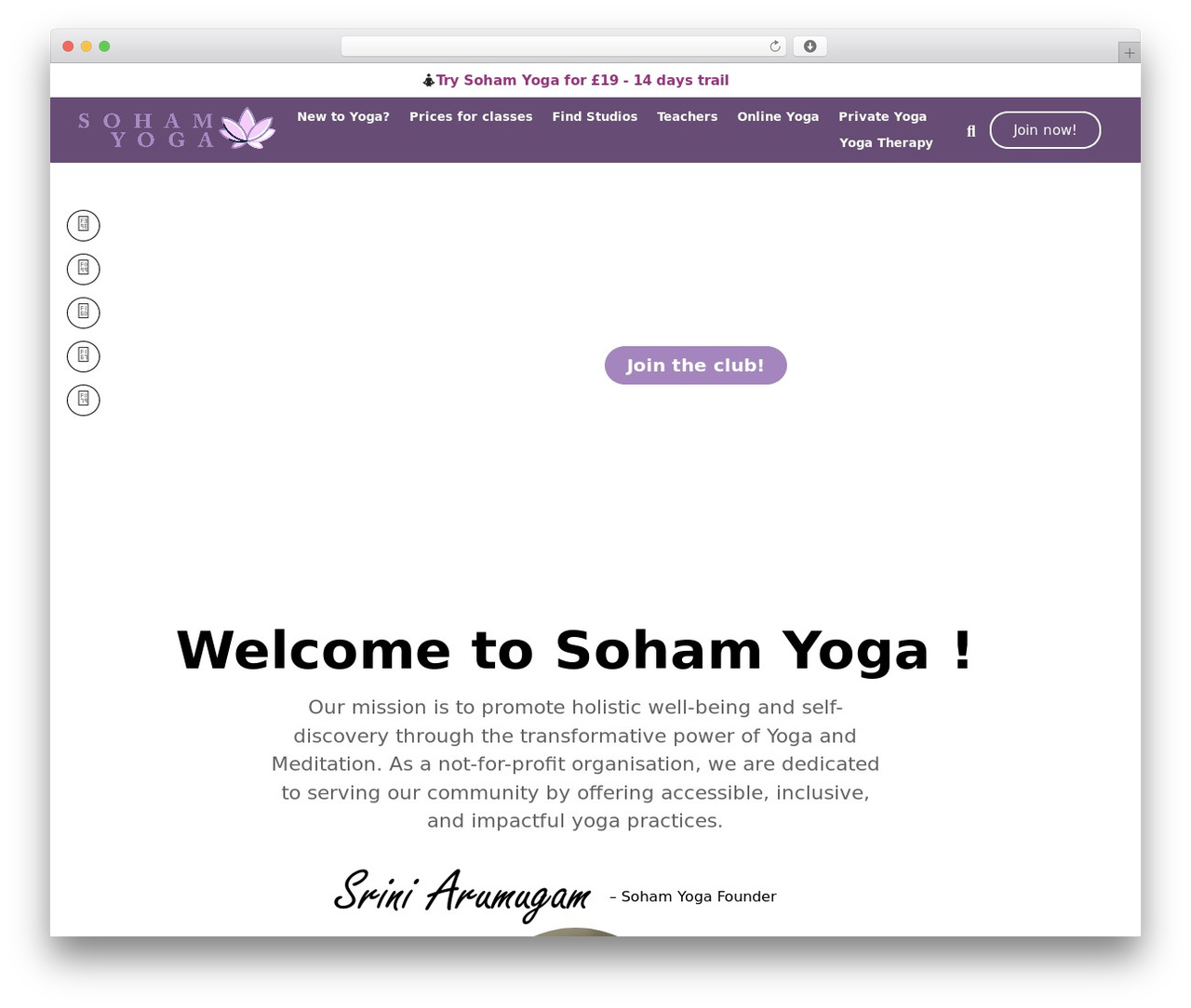 Hello Elementor WordPress theme - sohamyoga.co.uk Hello Elementor WordPress theme - sohamyoga.co.uk