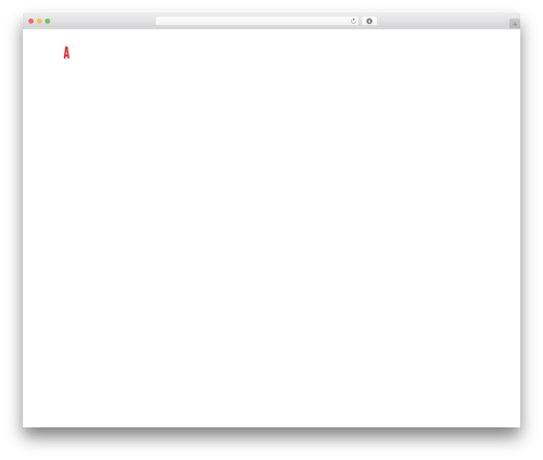 Ken core WordPress plugin - syntaxlighting.com