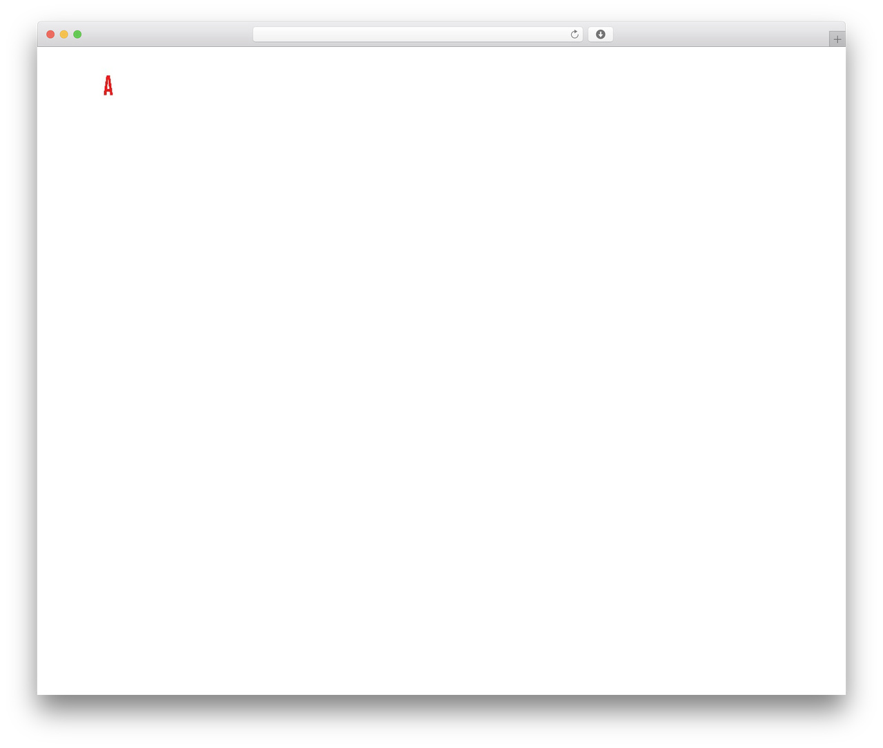 ken premium WordPress theme - syntaxlighting.com
