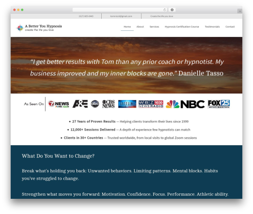AWeber Forms by Optin Cat (aweber-wp) free WordPress plugin - prosperusa.com AWeber Forms by Optin Cat (aweber-wp) free WordPress plugin - prosperusa.com