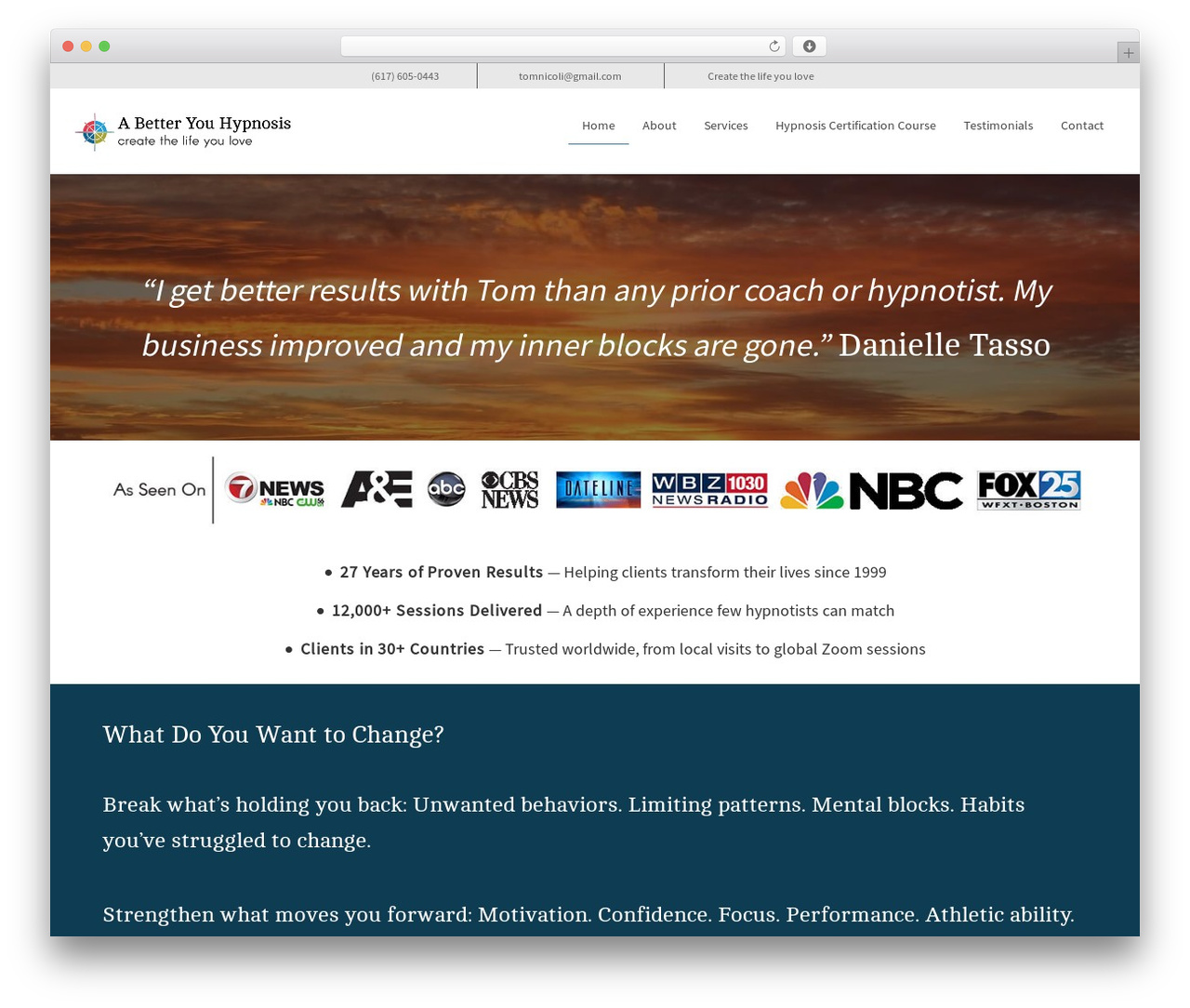 Lightning theme WordPress - prosperusa.com Lightning theme WordPress - prosperusa.com