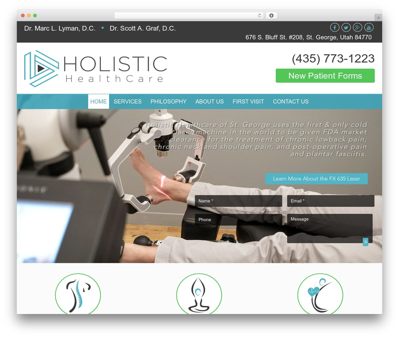 RMTheme theme WordPress - holistichealthcarestg.com RMTheme theme WordPress - holistichealthcarestg.com
