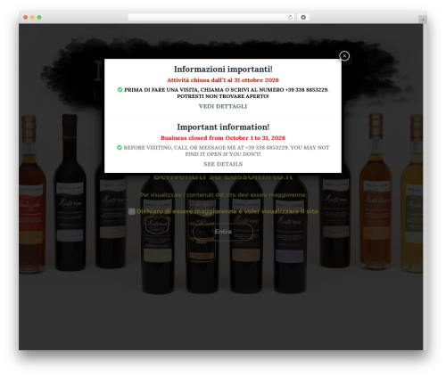 DocumentPress (documentpress-display-any-document-on-your-site) free WordPress plugin - lussomirto.it DocumentPress (documentpress-display-any-document-on-your-site) free WordPress plugin - lussomirto.it