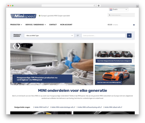 Export customers list csv for WooCommerce, WordPress users csv, export Guest customer list (export-woocommerce-customer-list) free WordPress plugin - minispeed.eu Export customers list csv for WooCommerce, WordPress users csv, export Guest customer list (export-woocommerce-customer-list) free WordPress plugin - minispeed.eu