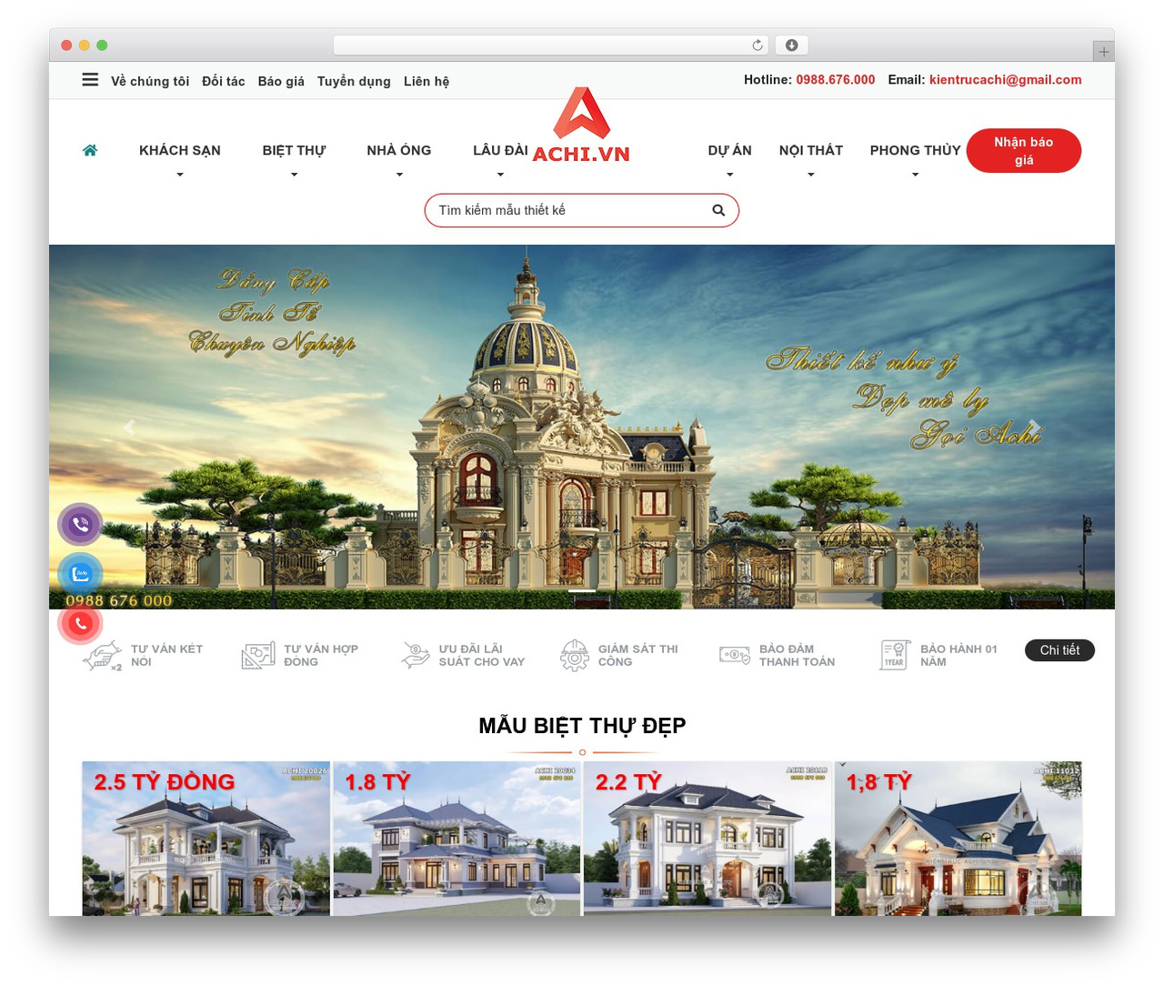 Web3B WordPress theme - achi.vn Web3B WordPress theme - achi.vn