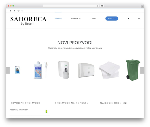 Serbian Addons for WooCommerce (serbian-addons-for-woocommerce) free WordPress plugin - sahoreca.com Serbian Addons for WooCommerce (serbian-addons-for-woocommerce) free WordPress plugin - sahoreca.com