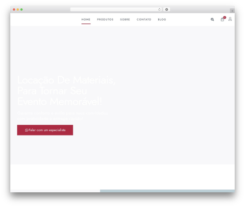 Add to Cart Text Changer and Customize Button, Add Custom Icon (woo-add-to-cart-text-change) free WordPress plugin - bebifestas.com.br Add to Cart Text Changer and Customize Button, Add Custom Icon (woo-add-to-cart-text-change) free WordPress plugin - bebifestas.com.br