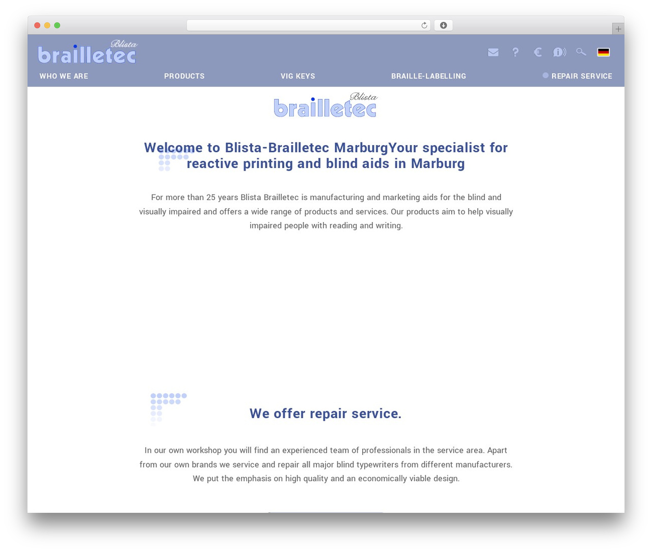 WordPress theme limain-pm-childtheme-brailletec - en.brailletec.de WordPress theme limain-pm-childtheme-brailletec - en.brailletec.de